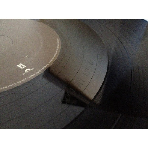 LANA DEL REY - PARADISE 2012 (0602537204694) POLYDOR/INTERSCOPE/UNIVERSAL/EU MINT LANA DEL REY - PARADISE 2012 (0602537204694) POLYDOR/INTERSCOPE/UNIVERSAL/EU MINT
