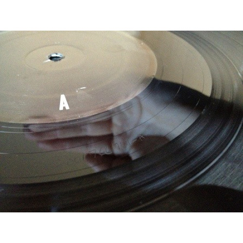LANA DEL REY - PARADISE 2012 (0602537204694) POLYDOR/INTERSCOPE/UNIVERSAL/EU MINT LANA DEL REY - PARADISE 2012 (0602537204694) POLYDOR/INTERSCOPE/UNIVERSAL/EU MINT