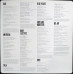 LANA DEL REY - BORN TO DIE - PARADISE EDITION LP-BOX SET 2012 (00602537181223) UNIVERSAL/EU MINT LANA DEL REY - BORN TO DIE - PARADISE EDITION LP-BOX SET 2012 (00602537181223) UNIVERSAL/EU MINT