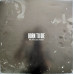 LANA DEL REY - BORN TO DIE - PARADISE EDITION LP-BOX SET 2012 (00602537181223) UNIVERSAL/EU MINT LANA DEL REY - BORN TO DIE - PARADISE EDITION LP-BOX SET 2012 (00602537181223) UNIVERSAL/EU MINT