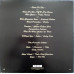 LANA DEL REY - BORN TO DIE - PARADISE EDITION LP-BOX SET 2012 (00602537181223) UNIVERSAL/EU MINT LANA DEL REY - BORN TO DIE - PARADISE EDITION LP-BOX SET 2012 (00602537181223) UNIVERSAL/EU MINT