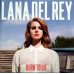 LANA DEL REY - BORN TO DIE - PARADISE EDITION LP-BOX SET 2012 (00602537181223) UNIVERSAL/EU MINT LANA DEL REY - BORN TO DIE - PARADISE EDITION LP-BOX SET 2012 (00602537181223) UNIVERSAL/EU MINT