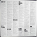 LANA DEL REY - BORN TO DIE - PARADISE EDITION LP-BOX SET 2012 (00602537181223) UNIVERSAL/EU MINT LANA DEL REY - BORN TO DIE - PARADISE EDITION LP-BOX SET 2012 (00602537181223) UNIVERSAL/EU MINT