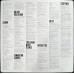 LANA DEL REY - BORN TO DIE - PARADISE EDITION LP-BOX SET 2012 (00602537181223) UNIVERSAL/EU MINT LANA DEL REY - BORN TO DIE - PARADISE EDITION LP-BOX SET 2012 (00602537181223) UNIVERSAL/EU MINT