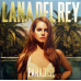 LANA DEL REY - BORN TO DIE - PARADISE EDITION LP-BOX SET 2012 (00602537181223) UNIVERSAL/EU MINT LANA DEL REY - BORN TO DIE - PARADISE EDITION LP-BOX SET 2012 (00602537181223) UNIVERSAL/EU MINT