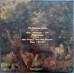 LANA DEL REY - BORN TO DIE - PARADISE EDITION LP-BOX SET 2012 (00602537181223) UNIVERSAL/EU MINT LANA DEL REY - BORN TO DIE - PARADISE EDITION LP-BOX SET 2012 (00602537181223) UNIVERSAL/EU MINT