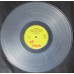 JETHRO TULL - AQUALUNG 1971/2015 (AQUA 1, The 2011 Steven Wilson Stereo Remix) WARNER/EU MINT