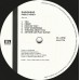 RADIOHEAD - PABLO HONEY 1993 (0634904077914, RE-ISSUE) XL RECORDINGS/EU MINT