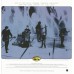 RADIOHEAD - PABLO HONEY 1993 (0634904077914, RE-ISSUE) XL RECORDINGS/EU MINT