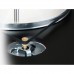 Програвач вінілових дисків Clearaudio Concept Black TP 065 (MM)