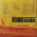 IRON MAIDEN - FLIGHT 666 2 LP Set 2009/2017 (0190295851941) GAT, PARLOPHONE/WARNER/EU MINT IRON MAIDEN - FLIGHT 666 2 LP Set 2009/2017 (0190295851941) GAT, PARLOPHONE/WARNER/EU MINT