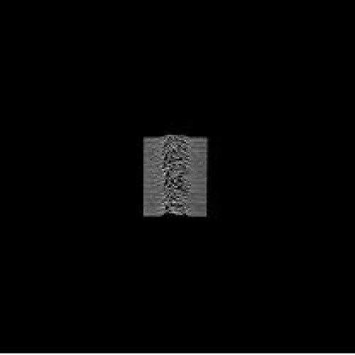 JOY DIVISION - UNKNOWN PLEASURES 2007/2015 (0825646183906, 180 gm.) WARNER/EU MINT JOY DIVISION - UNKNOWN PLEASURES 2007/2015 (0825646183906, 180 gm.) WARNER/EU MINT