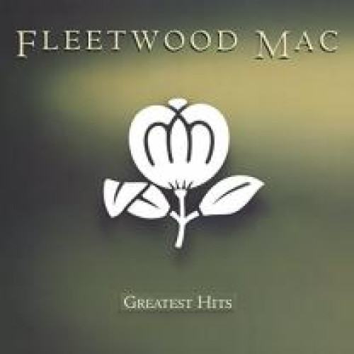 FLEETWOOD MAC - GREATEST HITS 1988/2014 (8122795935) WARNER/EU MINT FLEETWOOD MAC - GREATEST HITS 1988/2014 (8122795935) WARNER/EU MINT