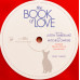 JUSTIN TIMBERLAKE - O. S. T. - BOOK OF LOVE 2 LP Set 2017 (MOVATM150, NUMB. LTD. RED VINYL) EU MINT JUSTIN TIMBERLAKE - O. S. T. - BOOK OF LOVE 2 LP Set 2017 (MOVATM150, NUMB. LTD. RED VINYL) EU MINT