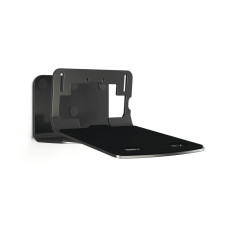 Настінне кріплення для HEOS 5/HEOS 7 3205 Настінне кріплення для HEOS 5/HEOS 7 3205