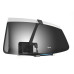 Настінне кріплення для HEOS 5/HEOS 7 3205 Настінне кріплення для HEOS 5/HEOS 7 3205