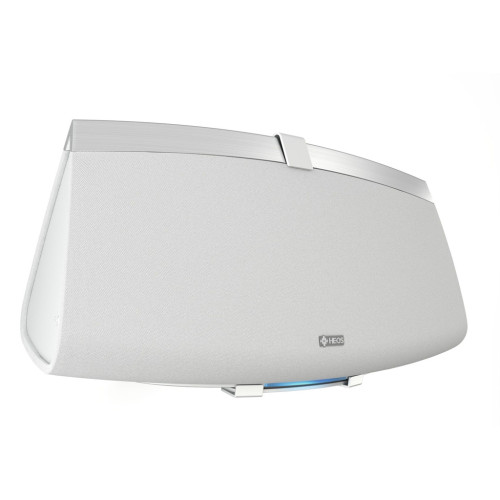 Настінне кріплення для HEOS 5/HEOS 7 3205 Настінне кріплення для HEOS 5/HEOS 7 3205