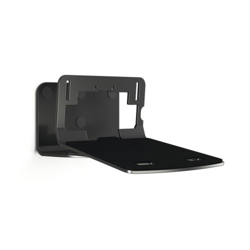 Настінне кріплення для HEOS 5/HEOS 7 3205 Настінне кріплення для HEOS 5/HEOS 7 3205