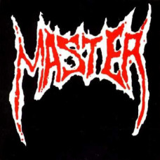 MASTER – SAME 1990/2017 (HHR2017-01, 180 gm. Insert)
>> HAMMERHEART/EU MINT MASTER – SAME 1990/2017 (HHR2017-01, 180 gm. Insert)
>> HAMMERHEART/EU MINT