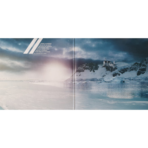 RAMMSTEIN - ROSENROT 2 LP Set 2005/2017 (2729675, 180 gm.) GAT, UNIVERSAL/EU MINT RAMMSTEIN - ROSENROT 2 LP Set 2005/2017 (2729675, 180 gm.) GAT, UNIVERSAL/EU MINT