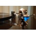 Автоматичний незалежний ліфт-підйомник для тонарма Tonar Q-UP Automatic Arm Lifter, art. 5944