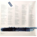 CHRIS REA - THE VERY BEST OF CHRIS REA 2 LP Set 2018 (0190295646615) GAT, MAGNET/EU MINT CHRIS REA - THE VERY BEST OF CHRIS REA 2 LP Set 2018 (0190295646615) GAT, MAGNET/EU MINT