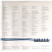 CHRIS REA - THE VERY BEST OF CHRIS REA 2 LP Set 2018 (0190295646615) GAT, MAGNET/EU MINT CHRIS REA - THE VERY BEST OF CHRIS REA 2 LP Set 2018 (0190295646615) GAT, MAGNET/EU MINT