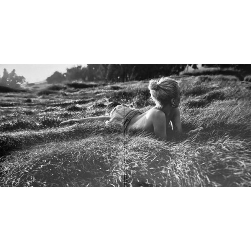 LADY GAGA - JOANNE 2 LP Set 2016 (0602557205152, Deluxe Edition) STREAMLINE RECORDS/EU MINT LADY GAGA - JOANNE 2 LP Set 2016 (0602557205152, Deluxe Edition) STREAMLINE RECORDS/EU MINT