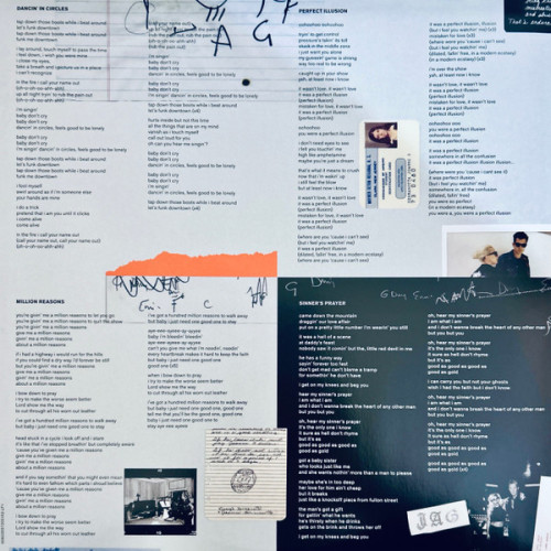 LADY GAGA - JOANNE 2 LP Set 2016 (0602557205152, Deluxe Edition) STREAMLINE RECORDS/EU MINT LADY GAGA - JOANNE 2 LP Set 2016 (0602557205152, Deluxe Edition) STREAMLINE RECORDS/EU MINT