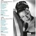 ELLA FITZGERALD & NELSON RIDDLE – ELLA SWINGS BRIGHTLY … 2 LP Set 2017 (VP 80764) VP/EU MINT