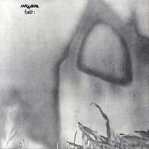 CURE – FAITH 1981/2016 (FIX 6, 180 gm.) FICTION RECORDS/EU MINT CURE – FAITH 1981/2016 (FIX 6, 180 gm.) FICTION RECORDS/EU MINT