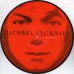 MICHAEL JACKSON – INVINCIBLE 2 LP Set 2018 (190758664613) EPIC/EU MINT