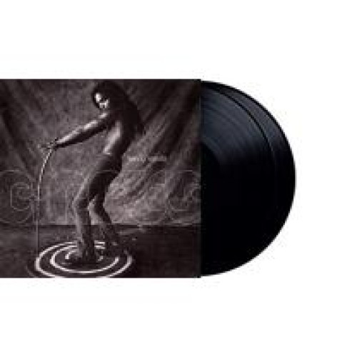 LENNY KRAVITZ – CIRCUS 2 LP Set 2018 (00602567622260, 180 gm.) VIRGIN/EU MINT LENNY KRAVITZ – CIRCUS 2 LP Set 2018 (00602567622260, 180 gm.) VIRGIN/EU MINT