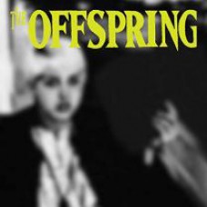 OFFSPRING - THE OFFSPRING 1989/2018 (0888072045989) NITRO RECORDS/EU MINT
