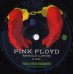 PINK FLOYD – ARNOLD LAYNE 2020 (PFRS7, Single Sided) PINK FLOYD RECORDS/EU MINT