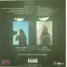 DARKTHRONE – CIRCLE THE WAGONS 2 LP Set (VILELP276, LTD) PEACEVILLE/EU MINT