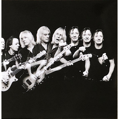 AC/DC – POWER UP 2020 (19439725561) COLUMBIA/EU MINT AC/DC – POWER UP 2020 (19439725561) COLUMBIA/EU MINT