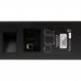 Саундбар SAVANT IP Audio Soundbar 55 "з кріпленням і вбудованим хостом (HST-STUDIO55BG-2CH)