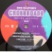 ERIC CLAPTON – CROSSROADS GUITAR FESTIVAL 2019 6 LP Set 2020 (R1 628789) RHINO/EU MINT