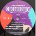 ERIC CLAPTON – CROSSROADS GUITAR FESTIVAL 2019 6 LP Set 2020 (R1 628789) RHINO/EU MINT