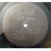 ROGER WATERS – US + THEM 3 LP Set 2020 (19439707691) COLUMBIA/EU MINT