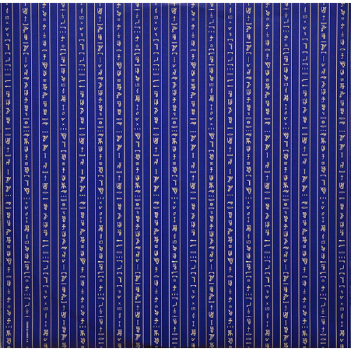 IRON MAIDEN – SOMEWHERE BACK IN TIME 2 LP Set 2008 (50999 2147071 4, LTD) EMI/EU MINT IRON MAIDEN – SOMEWHERE BACK IN TIME 2 LP Set 2008 (50999 2147071 4, LTD) EMI/EU MINT