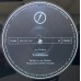 JOY DIVISION – TRANSMISSION 1979/2020 (45 RPM, 12