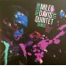 MILES DAVIS QUINTET – FREEDOM JAZZ DANCE 3 LP Set 2017 (88985364161) COLUMBIA/EU MINT
