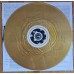 BON JOVI – 2020 2 LP Set 2021 (883929, Gold) ISLAND RECORDS/EU MINT