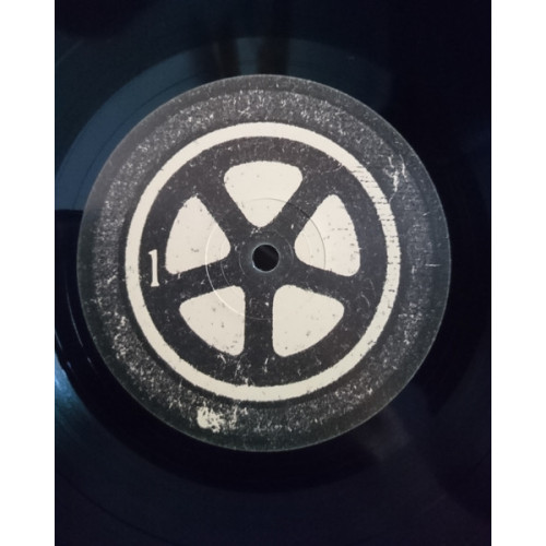 SEPULTURA - ROOTS 2 LP Set 2017 (R562035, 180 gm.) ROADRUNNER RECORDS/EU MINT SEPULTURA - ROOTS 2 LP Set 2017 (R562035, 180 gm.) ROADRUNNER RECORDS/EU MINT