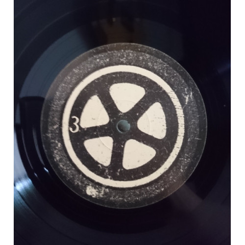 SEPULTURA - ROOTS 2 LP Set 2017 (R562035, 180 gm.) ROADRUNNER RECORDS/EU MINT SEPULTURA - ROOTS 2 LP Set 2017 (R562035, 180 gm.) ROADRUNNER RECORDS/EU MINT