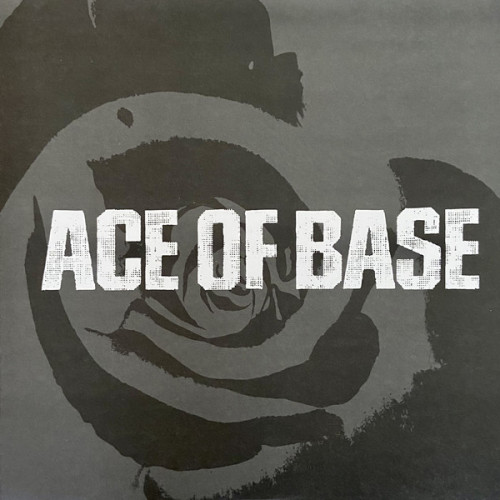 ACE OF BASE – HAPPY NATION 2020 (DEMREC845, 140 gm.) DEMON RECORDS/EU MINT ACE OF BASE – HAPPY NATION 2020 (DEMREC845, 140 gm.) DEMON RECORDS/EU MINT