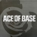 ACE OF BASE – HAPPY NATION 2020 (DEMREC845, 140 gm.) DEMON RECORDS/EU MINT ACE OF BASE – HAPPY NATION 2020 (DEMREC845, 140 gm.) DEMON RECORDS/EU MINT
