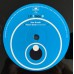 YELLO - THE EYE 2 LP Set 2021 (7640161961036, LTD.) YELLO/EU MINT